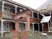 Lodges060