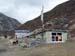 Lodges061
