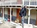 Lodges062