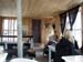 Lodges064