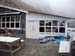 Lodges066