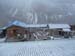 Lodges067