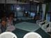 Lodges068