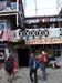 Lodges069