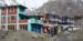 Lodges071