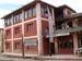 Lodges072