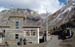 Lodges073