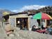 Lodges077