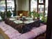 Lodges079