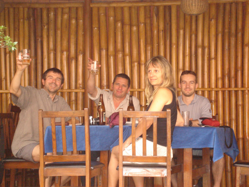 restau002