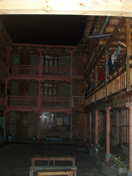 restau014
