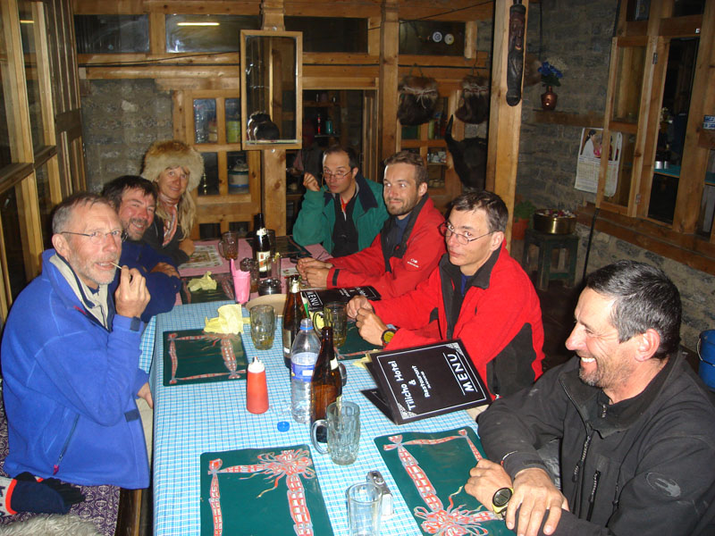 restau019