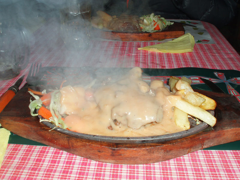 restau022