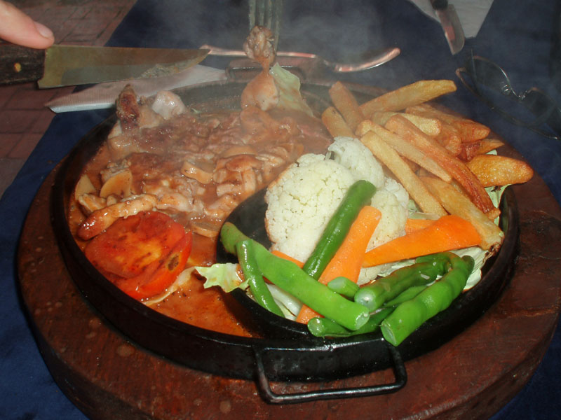 restau028