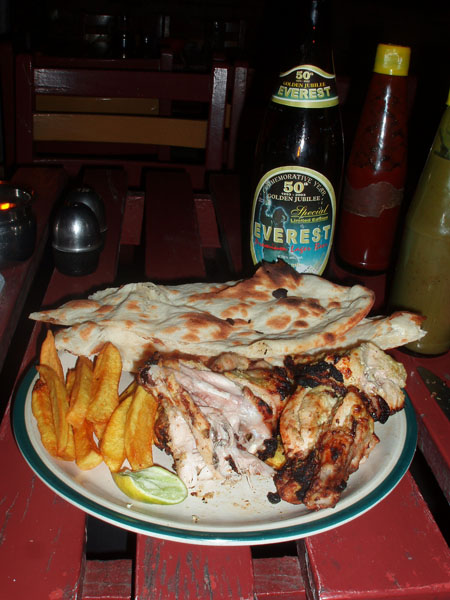 restau037