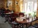 restau011