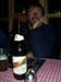 restau018